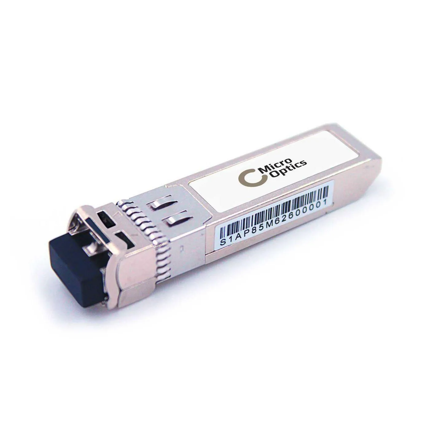 Lanview MO-PAN-SFP-PLUS-SR network transceiver module