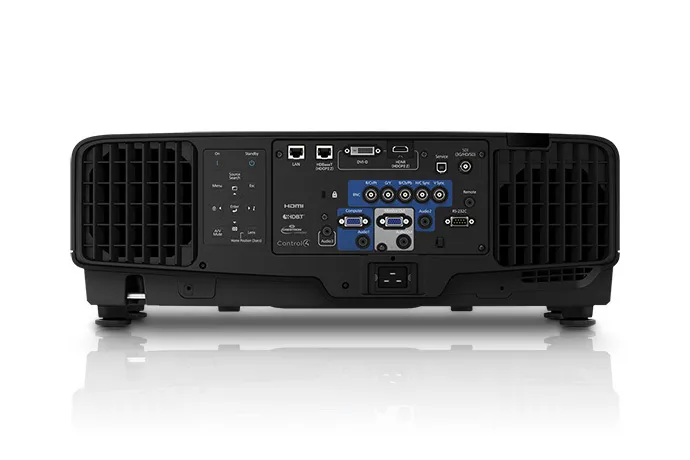 Epson Pro L1405UNL – slika 2