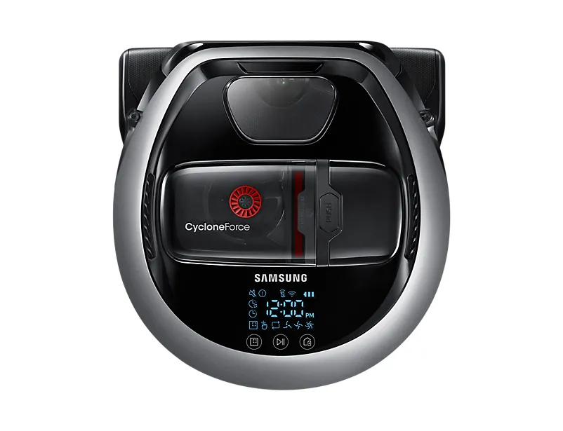 Samsung POWERbot WiFi VR7000M Slim