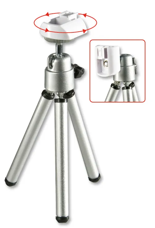 Lindy 40716 tripod