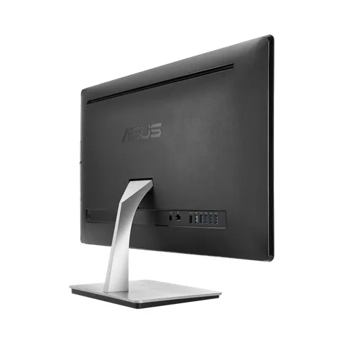 ASUS Vivo AiO V230ICUK-BC287X All-in-One PC/workstation – slika 4