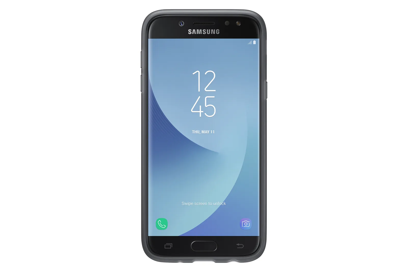 Samsung EF-AJ530 mobile phone case – slika 3