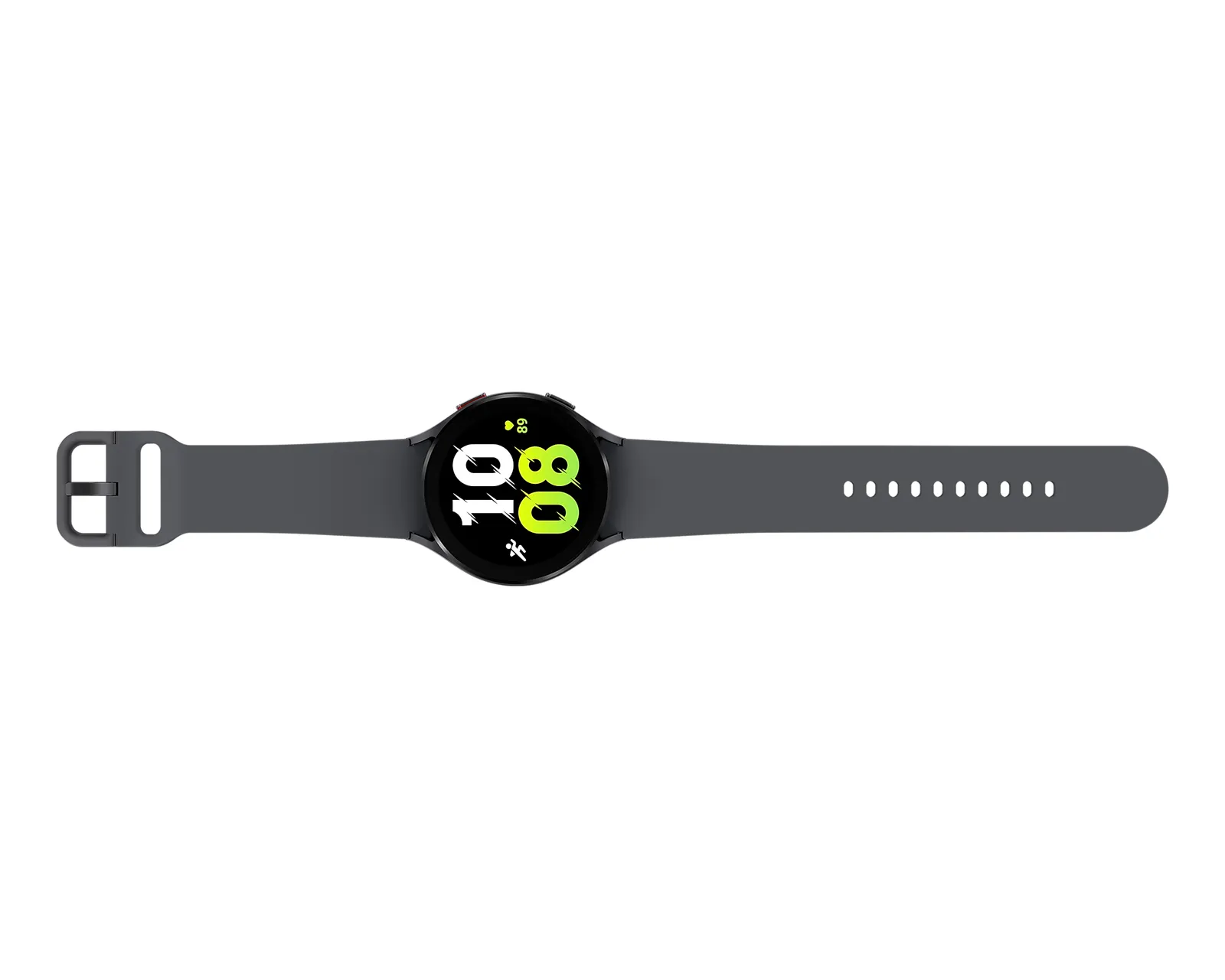 Samsung Galaxy Watch5 – slika 42