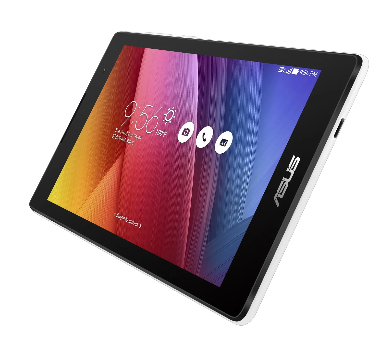 ASUS ZenPad C 7.0 Z170C-1B011A tablet – slika 9