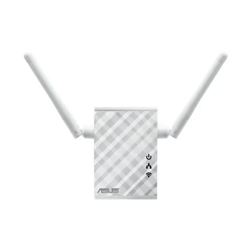 ASUS RP-N12 – slika 12