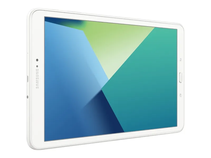 Samsung Galaxy Tab A SM-P580 – slika 10