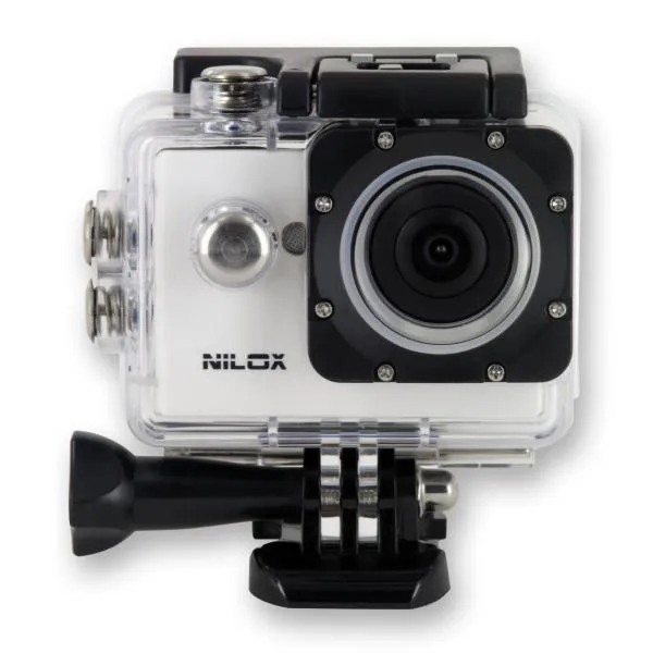 Nilox Mini Up action sports camera – slika 2