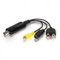 Conceptronic CHVIDEOCR video capturing device – slika 2