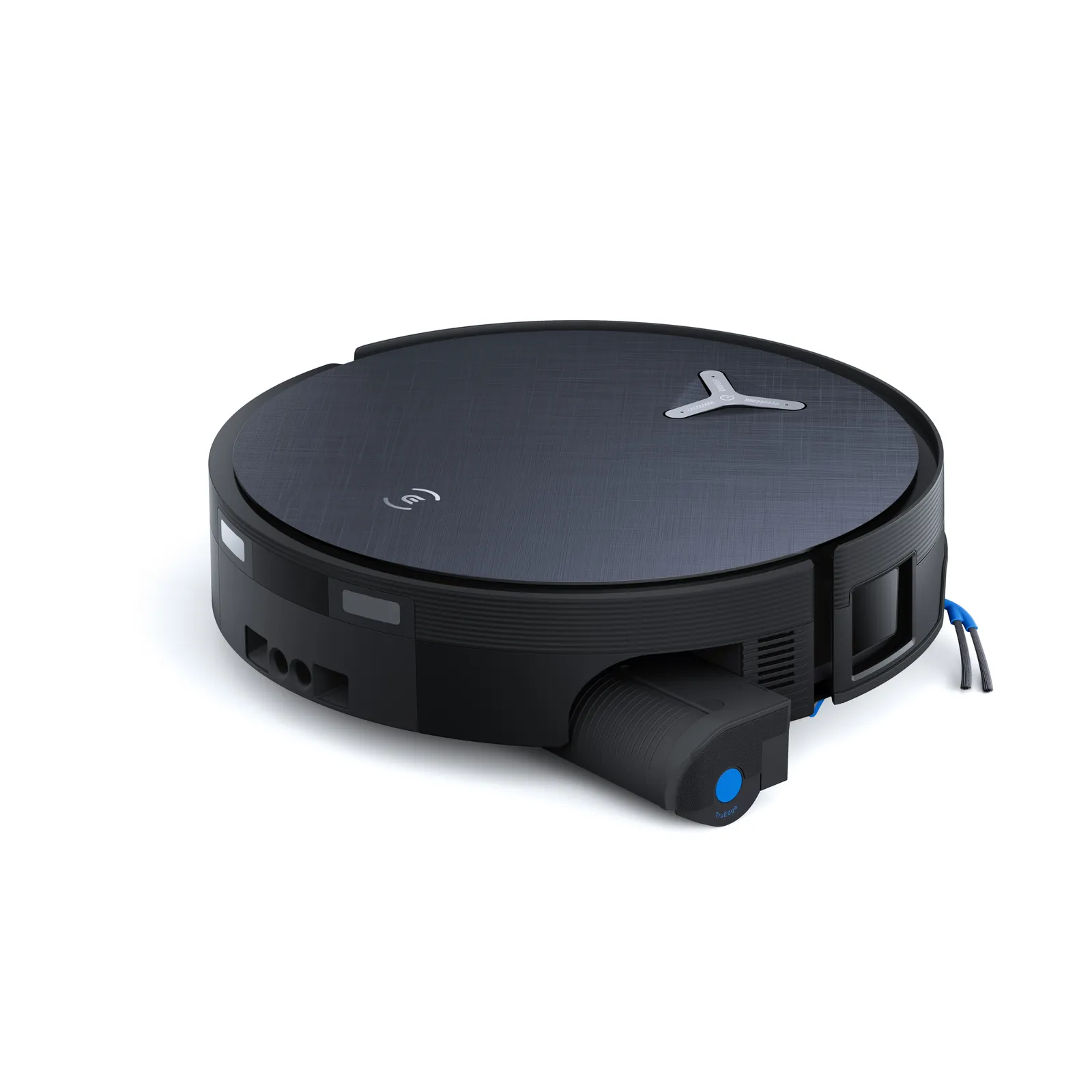 Ecovacs DEEBOT X12 OmniCyclone – slika 4