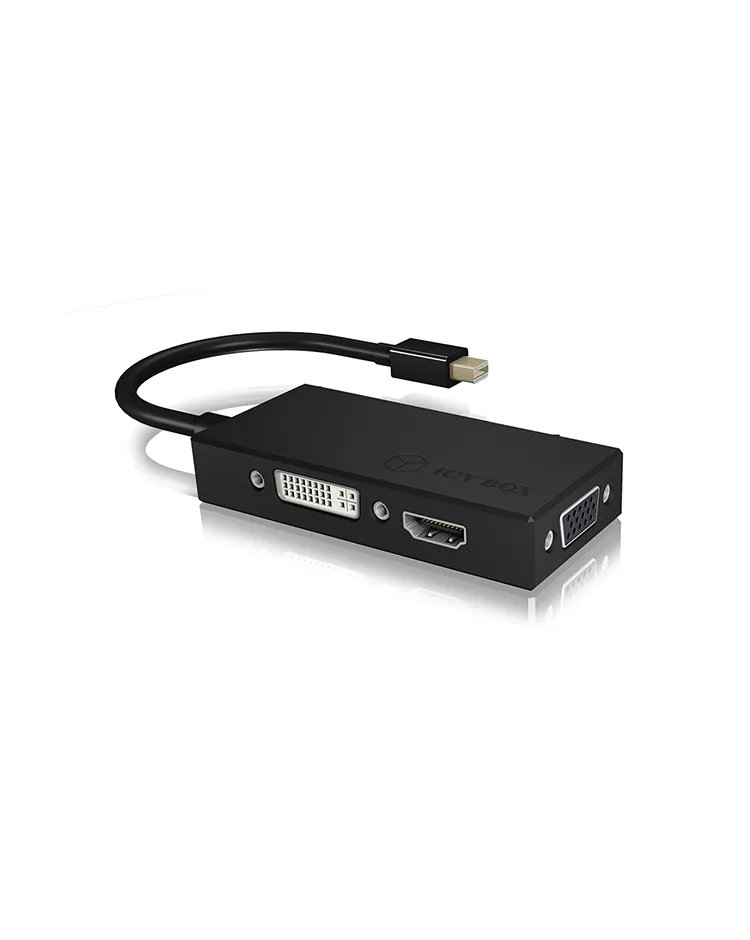 ICY BOX IB-AC1032 – slika 10