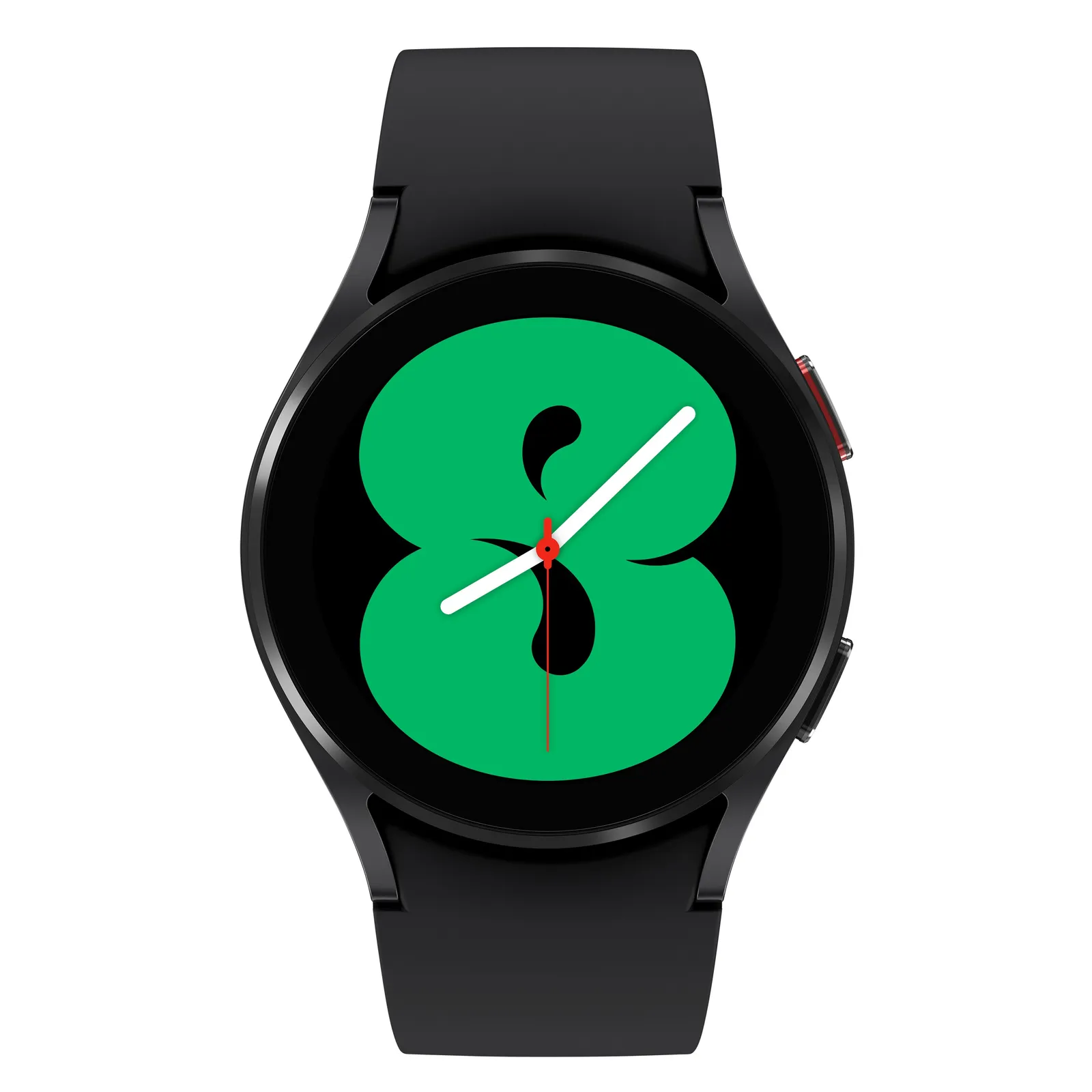 Samsung Galaxy Watch4 – slika 19