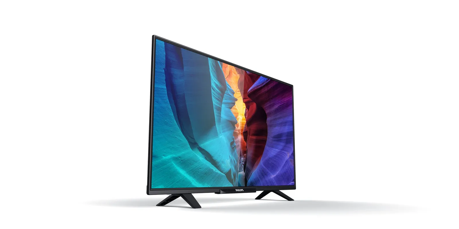 Philips 5200 series 43PFH5210/96 TV – slika 2
