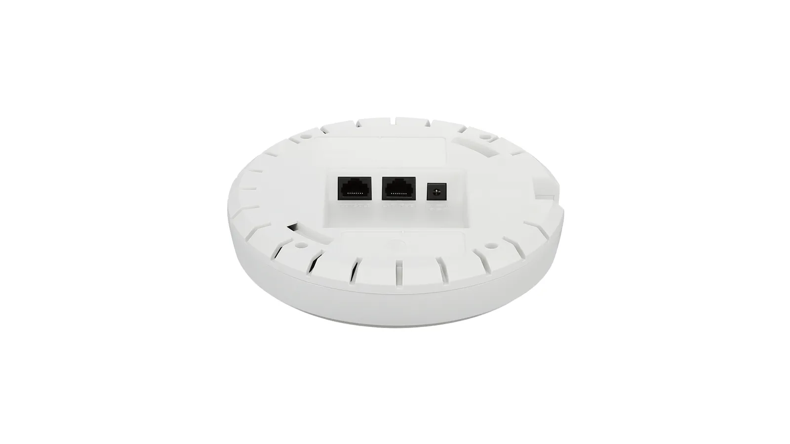 D-Link DWL-3610AP wireless access point – slika 3