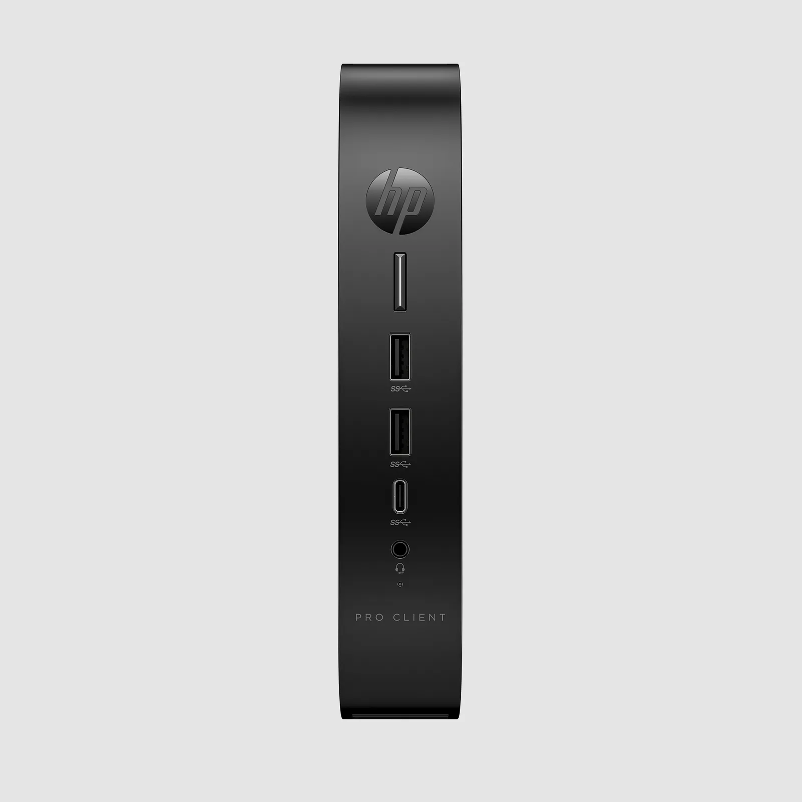 HP Pro t550 J6412 8GB 64GB TC (ML) – slika 4
