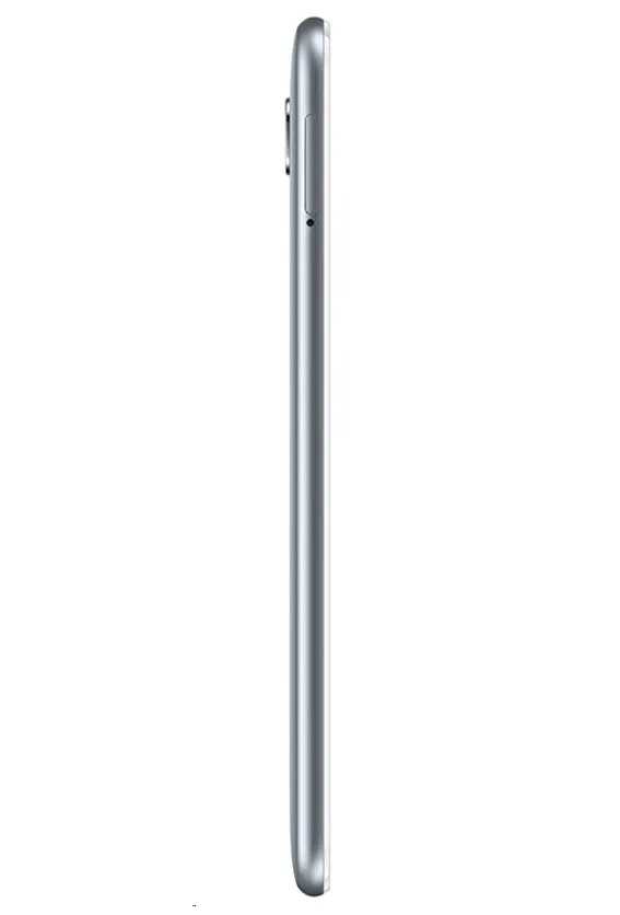 Honor 5C – slika 7