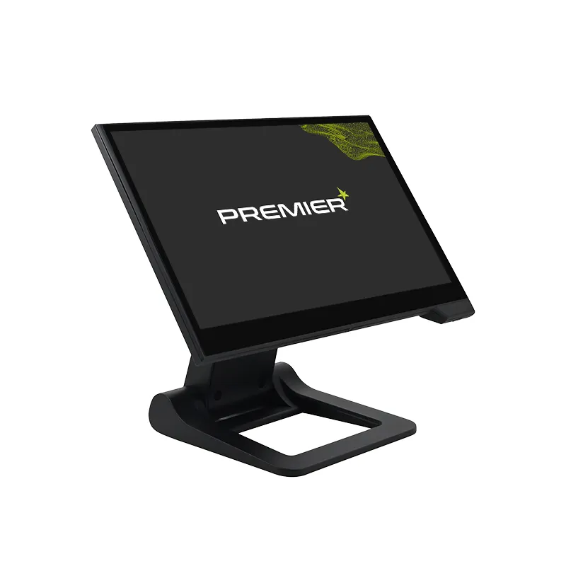 Premier KT-97 i5 – slika 2