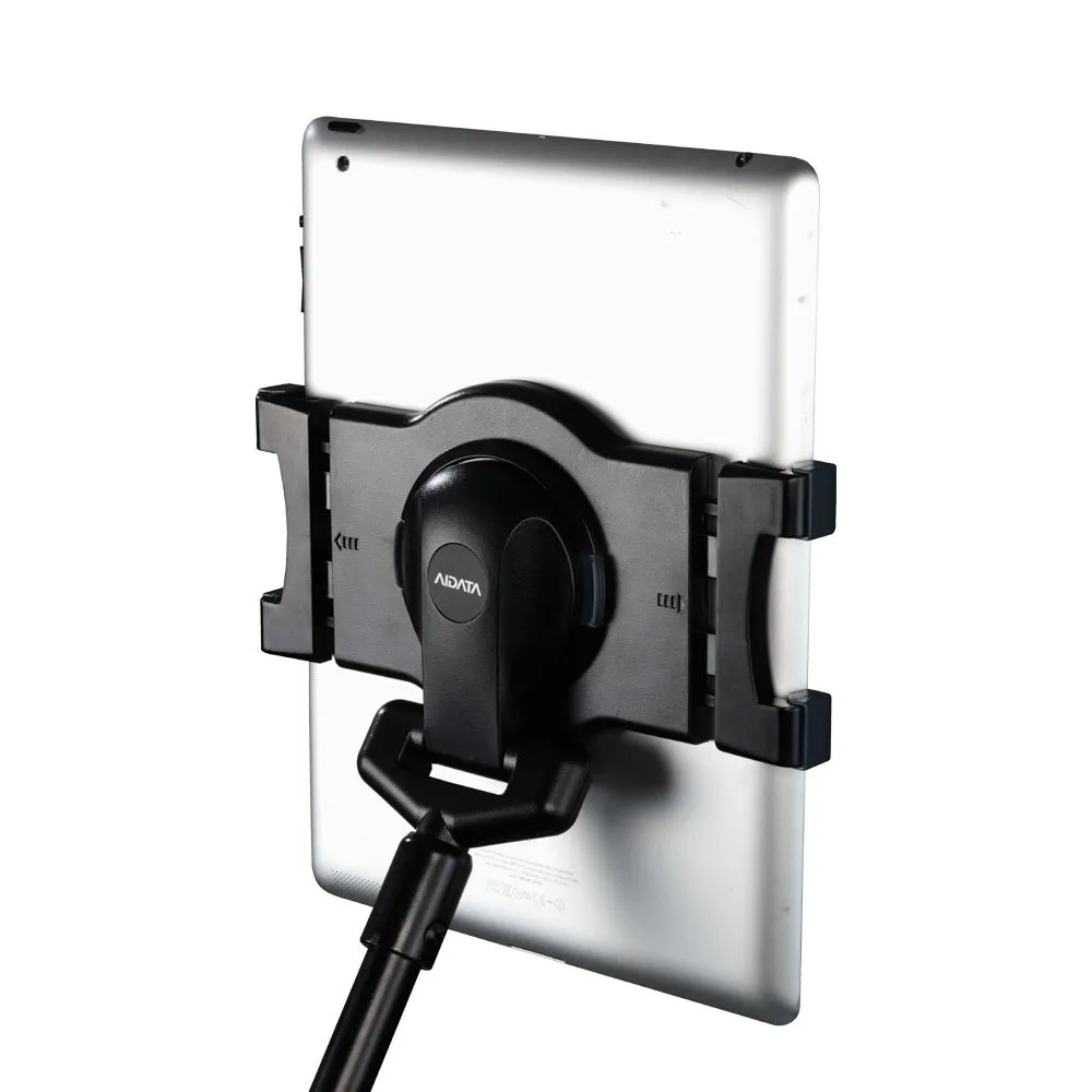 Lindy 40734 tripod – slika 5