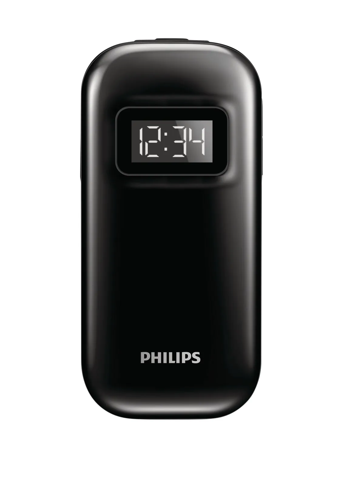 Philips CTE321BK/93 mobile phone – slika 2