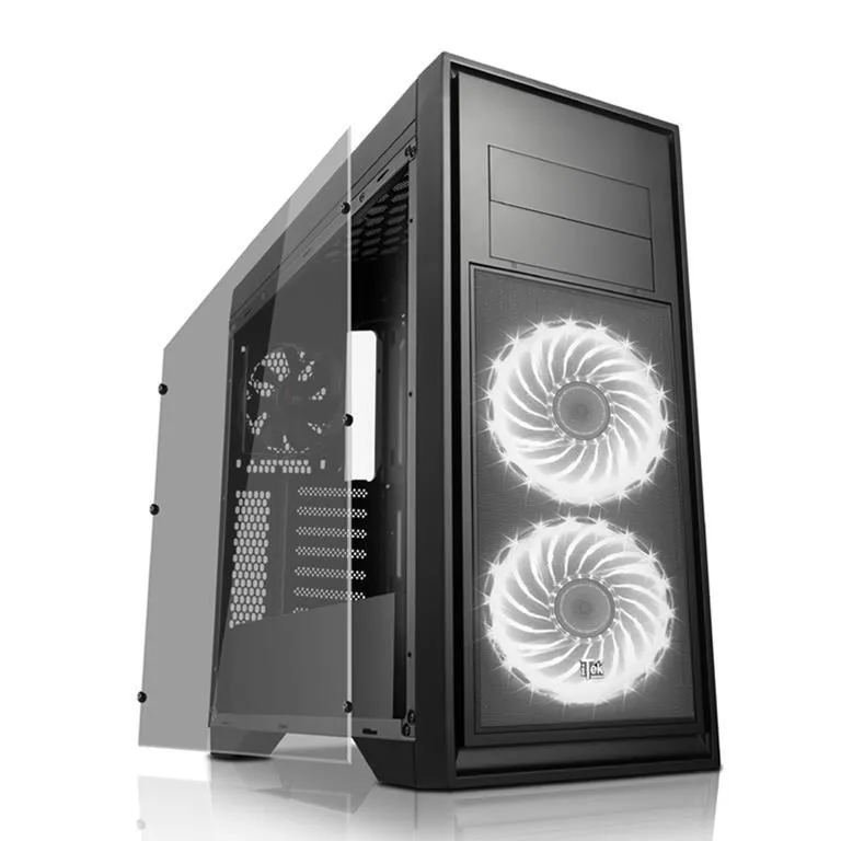 itek Titan 05 Adv – slika 2