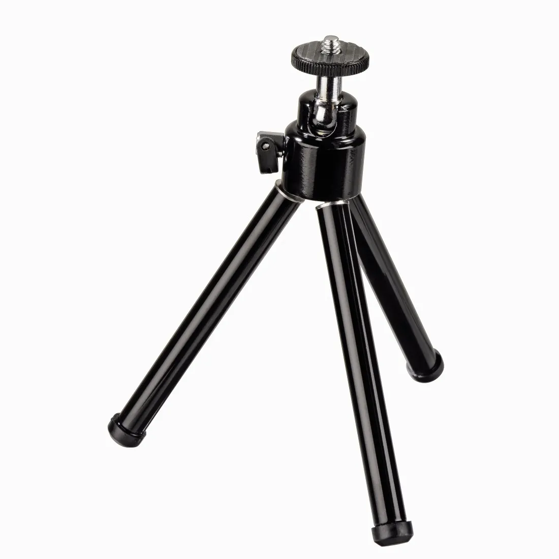 Hama "Ball" L Mini tripod – slika 3