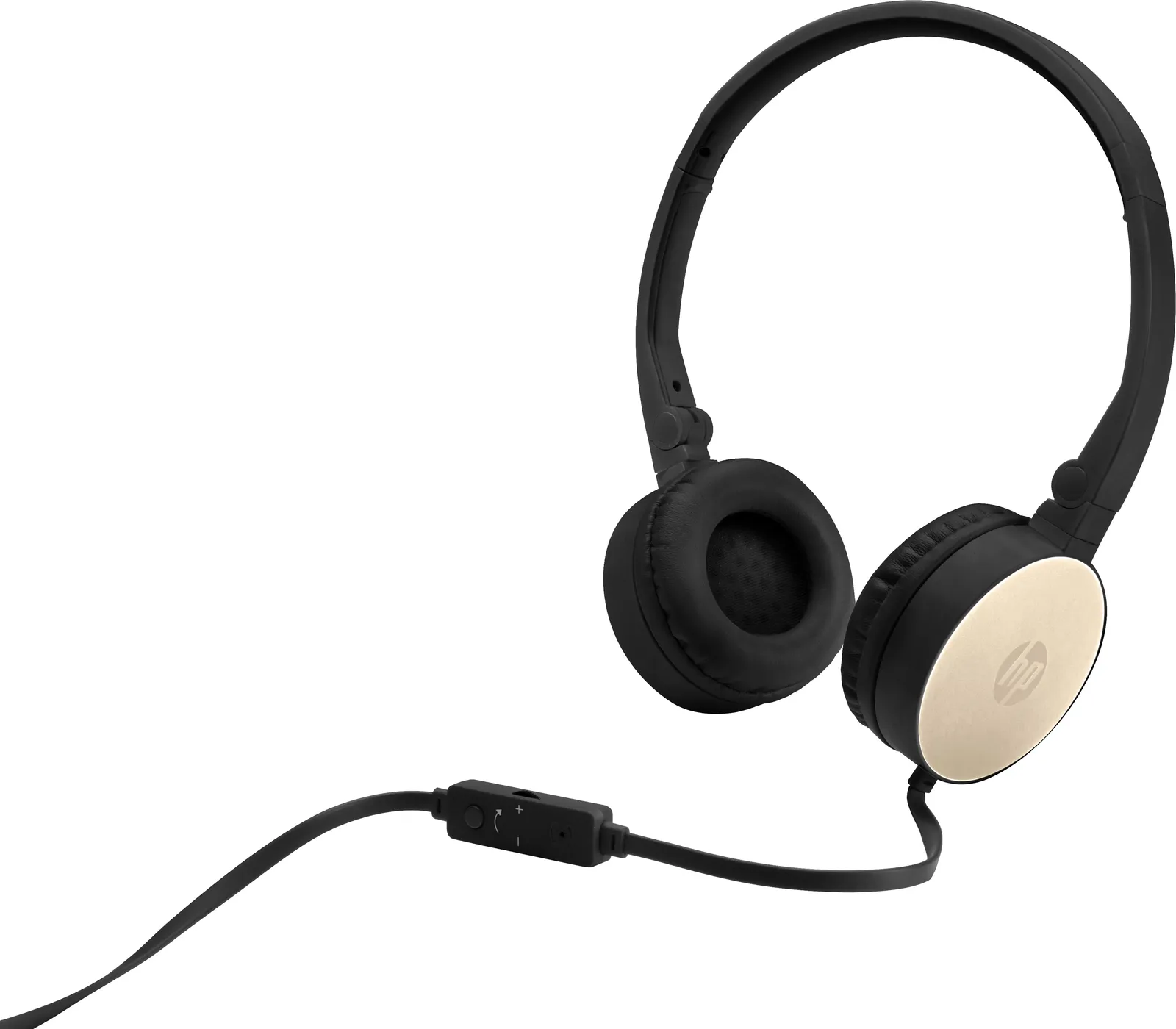 HP Stereo Headset H2800 – slika 4
