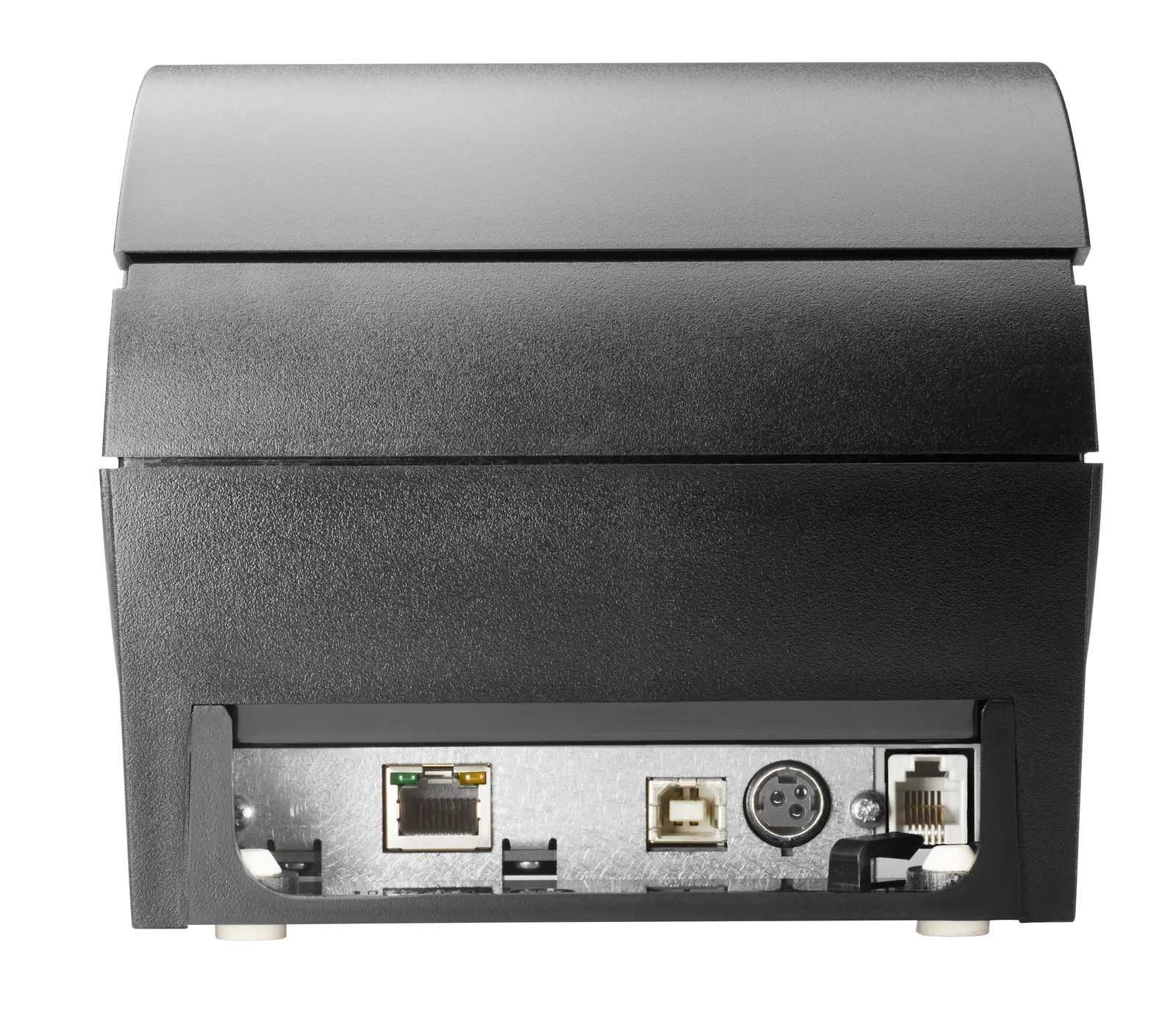 HP LAN Thermal Receipt Printer – slika 4