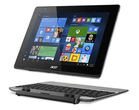 Acer Aspire Switch 10 V SW5-014-1223 – slika 4