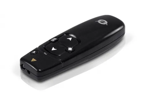 Conceptronic CWLPRESENT wireless presenter – slika 3