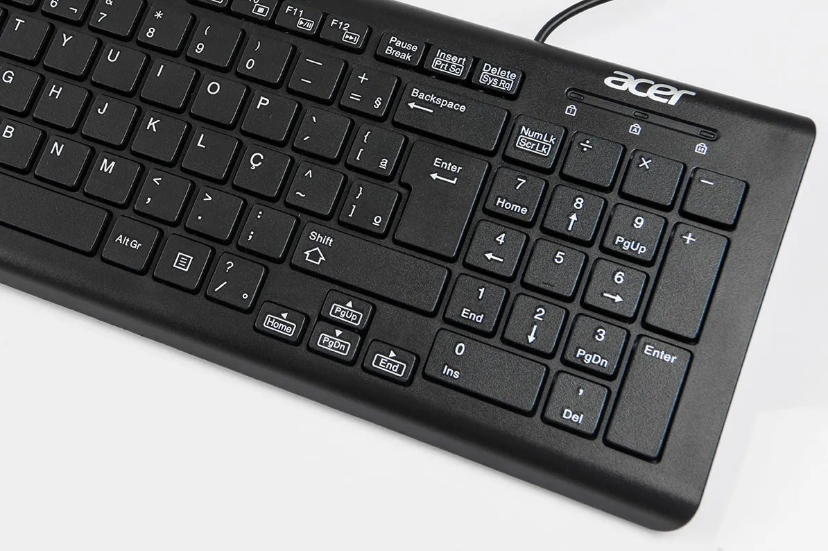 Acer Aspire Z1-751-BR11 – slika 6