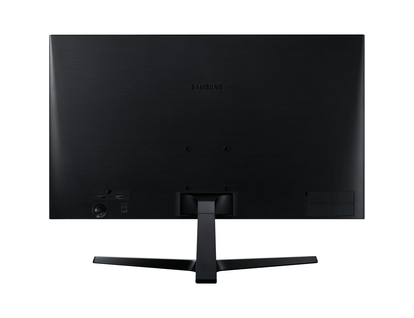 Samsung LS27F358FWU computer monitor – slika 2