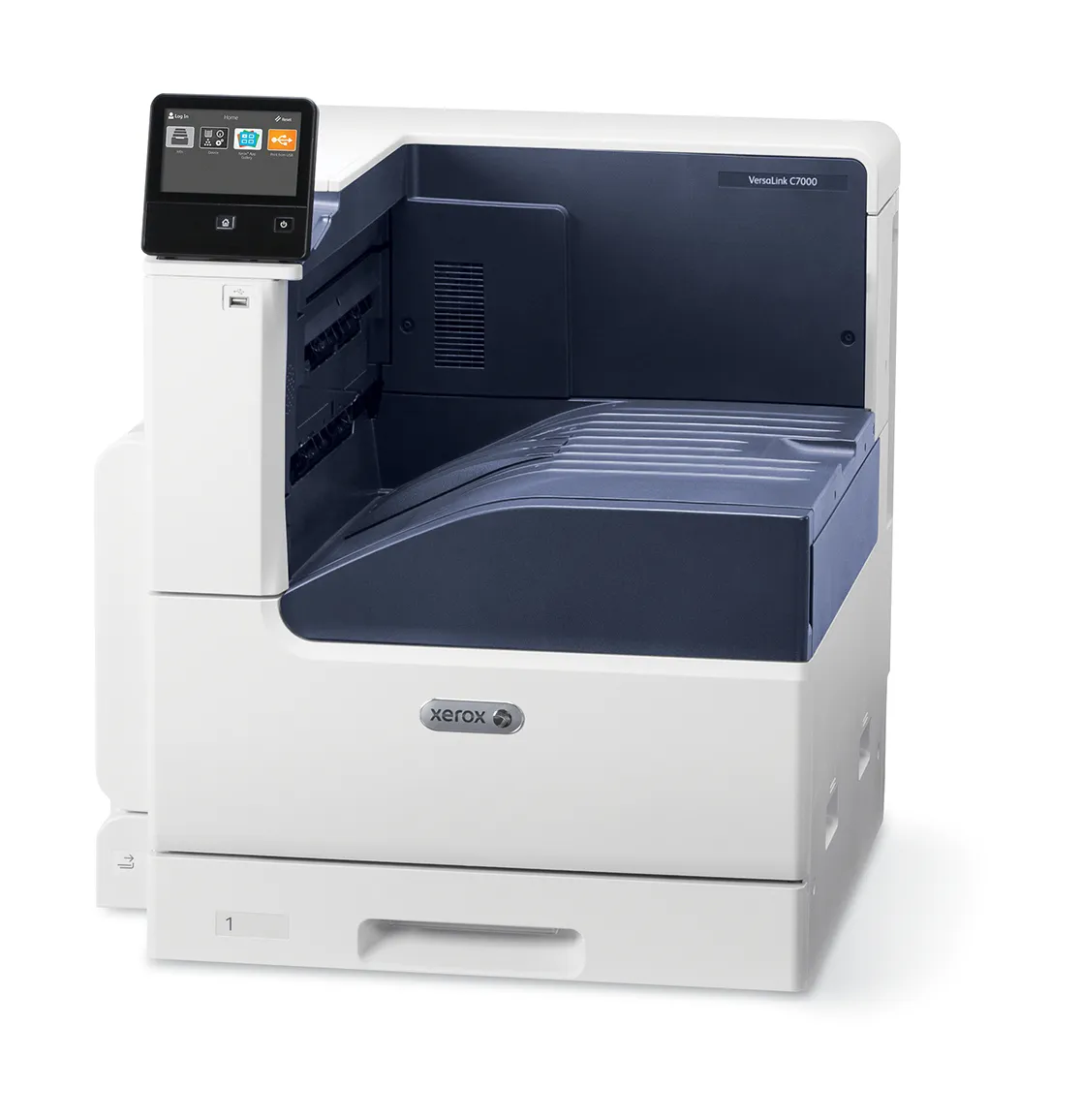 Xerox VersaLink C7000V_DNM laser printer – slika 2