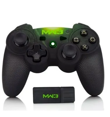 PDP 708056063108 Gaming Controller – slika 2