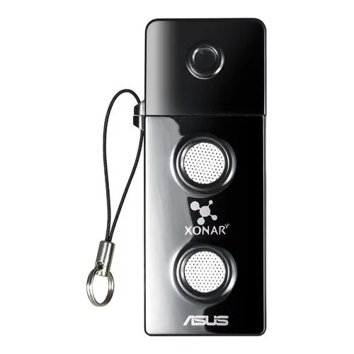 ASUS XONAR U3 – slika 3