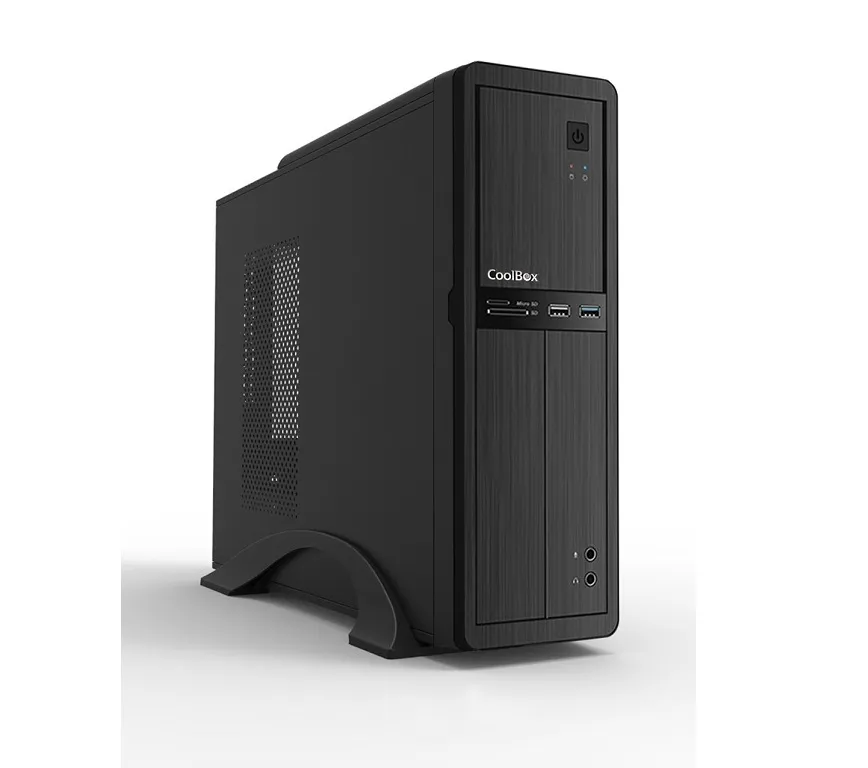 CoolBox T-300