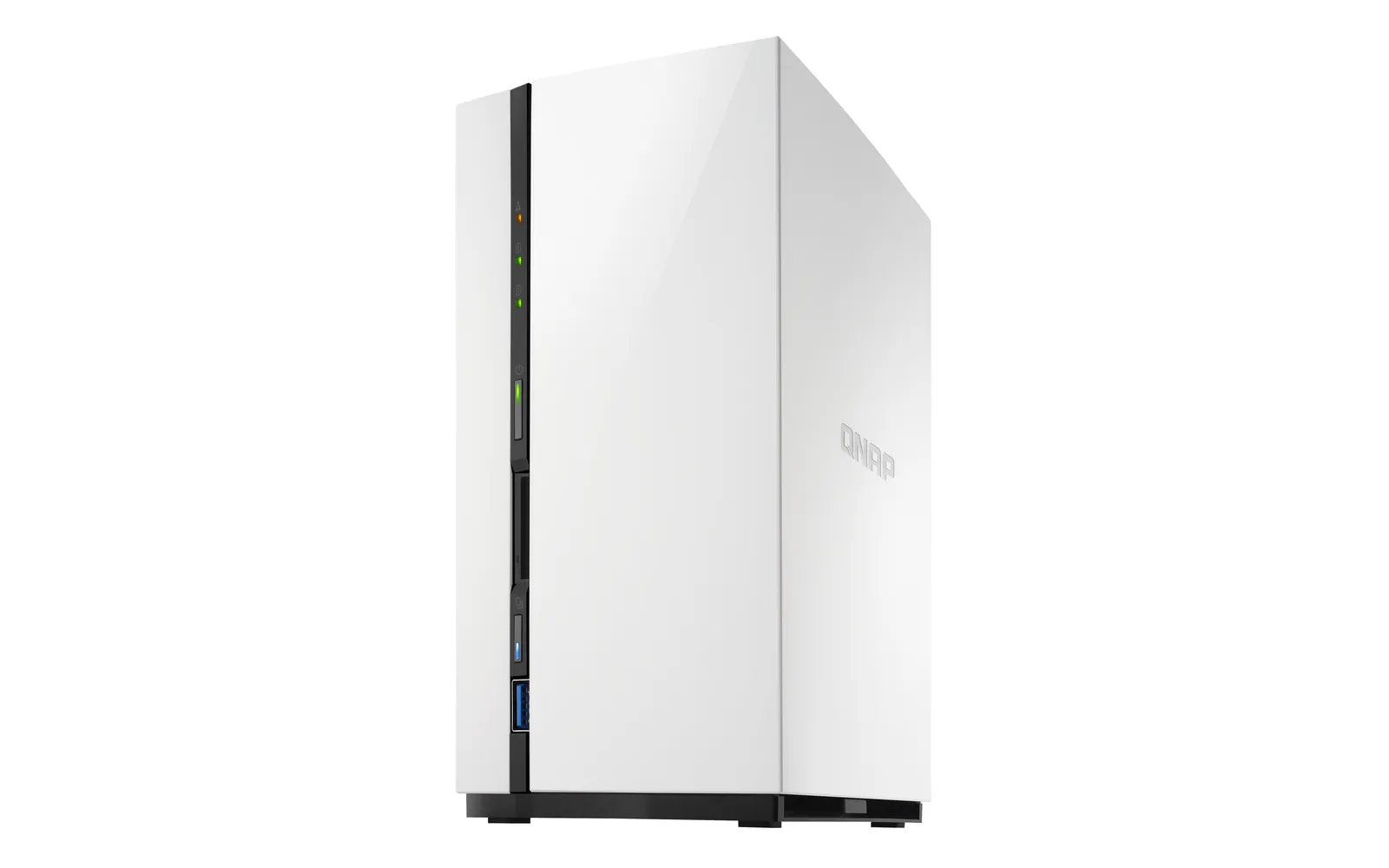 QNAP TS-228 2BAY 4TB IRONWOLF TS-228 2X 2TB ST2000VN0041 – slika 5
