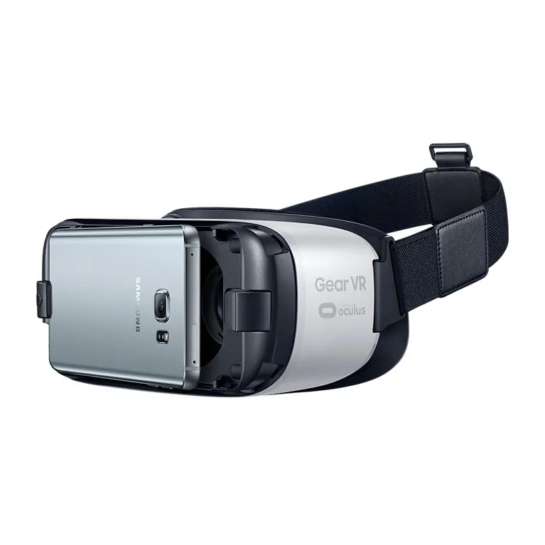 Samsung Gear VR – slika 50