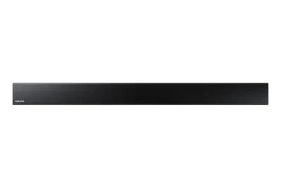 Samsung HW-M550 – slika 4