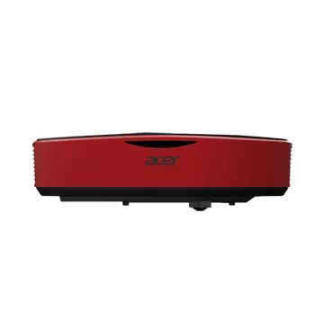 Acer Z850 – slika 2