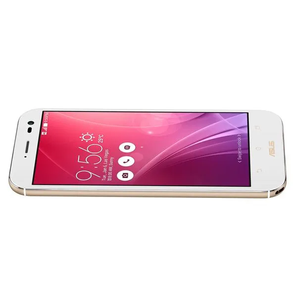 ASUS ZenFone Zoom ZX551ML-1B105BR smartphone – slika 3
