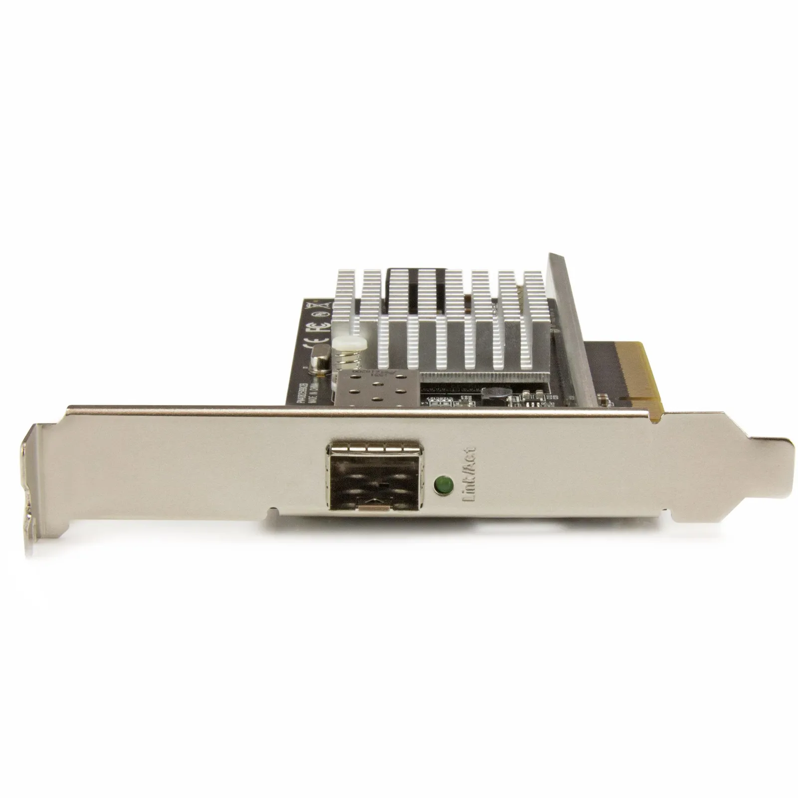 StarTech.com PEX10000SFPI network card – slika 3