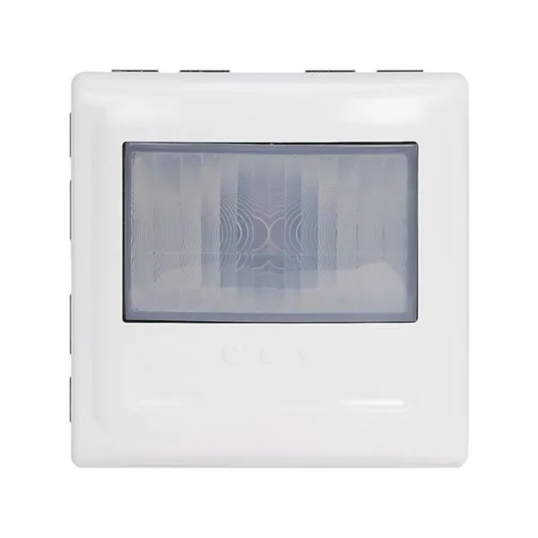Legrand 099622A motion detector – slika 2