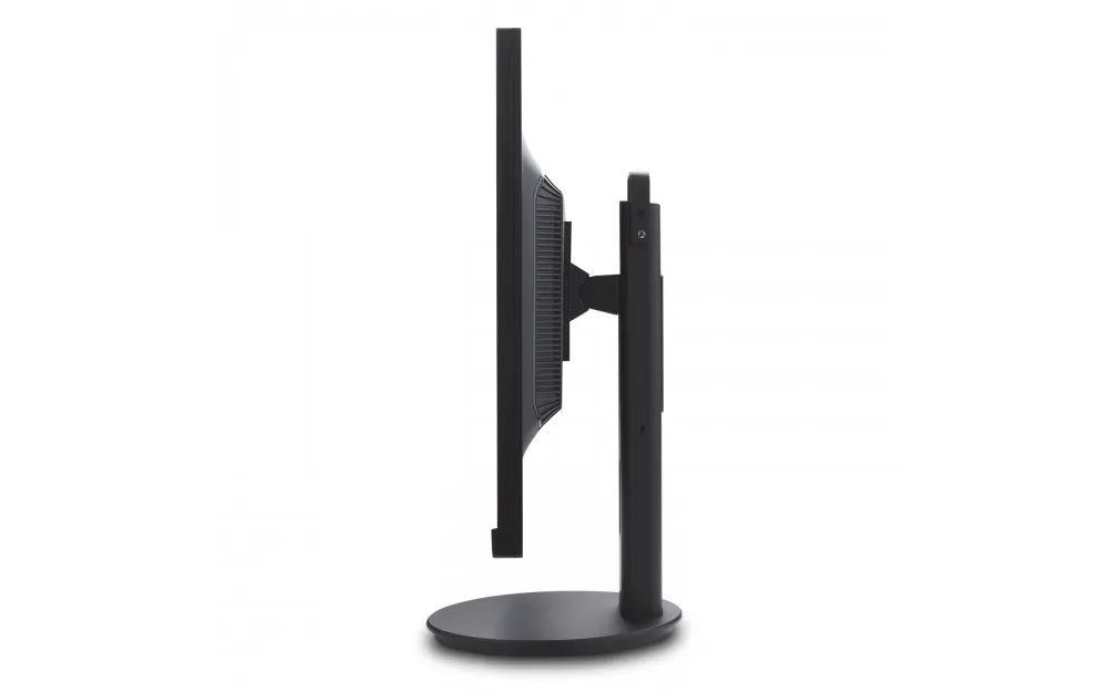 Viewsonic VG Series VG2753 computer monitor – slika 5