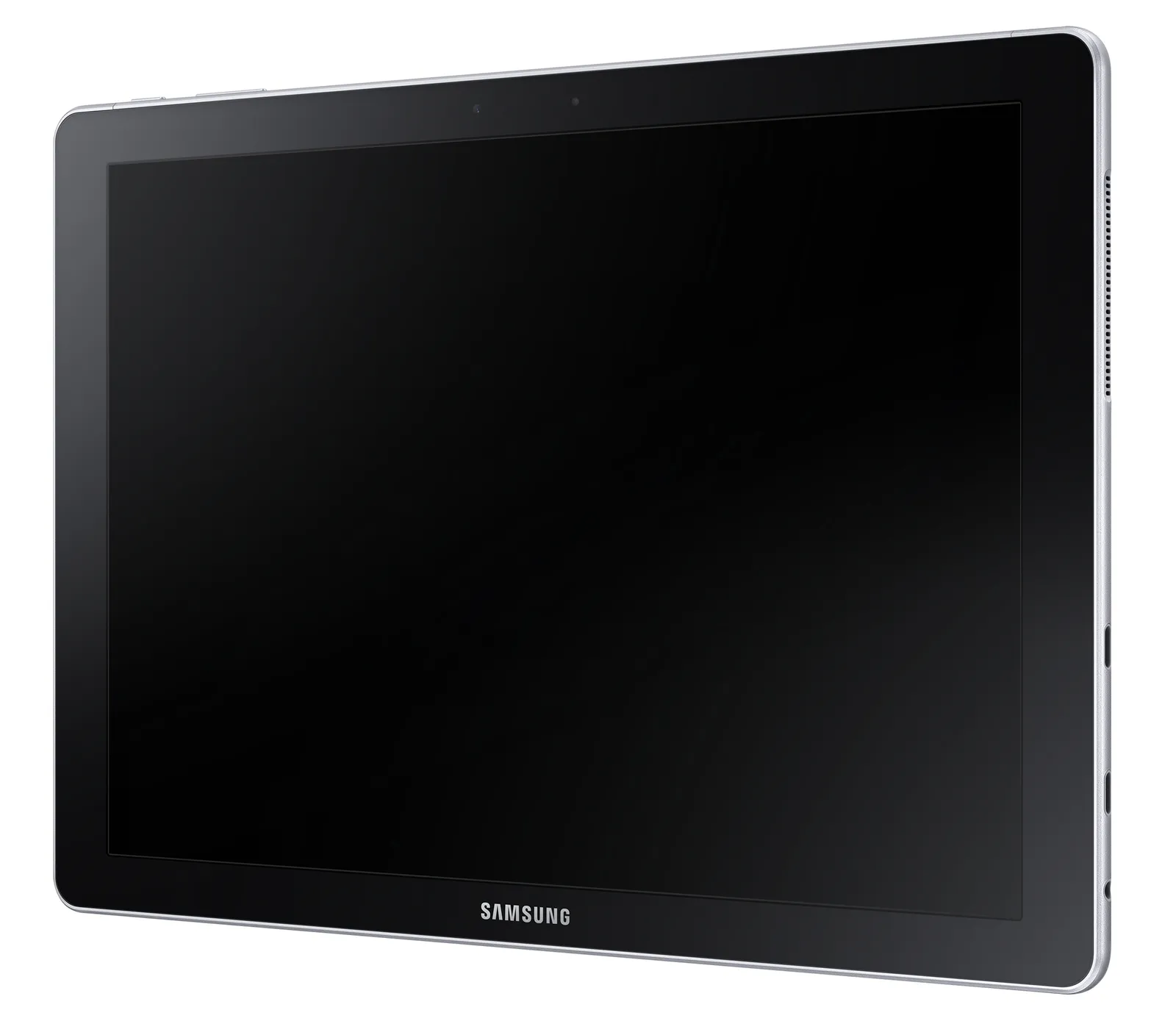 Samsung Galaxy Book SM-W720