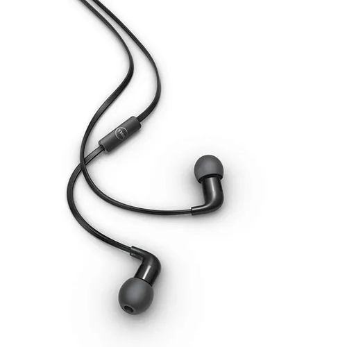 DELL 520-AAIM headphones/headset – slika 3