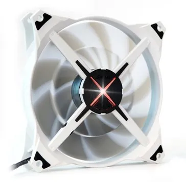 Zalman ZM-DF14 – slika 2