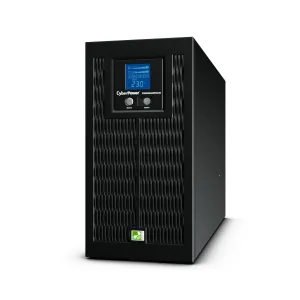 CyberPower PR5000ELCDRTXL5U uninterruptible power supply (UPS) – slika 3