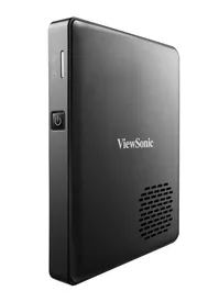 Viewsonic NMP-640 Smart TV box – slika 7