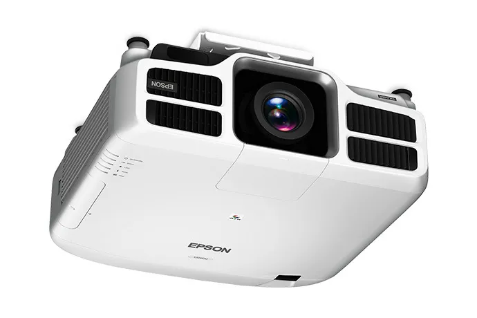 Epson Pro L1200UNL – slika 4