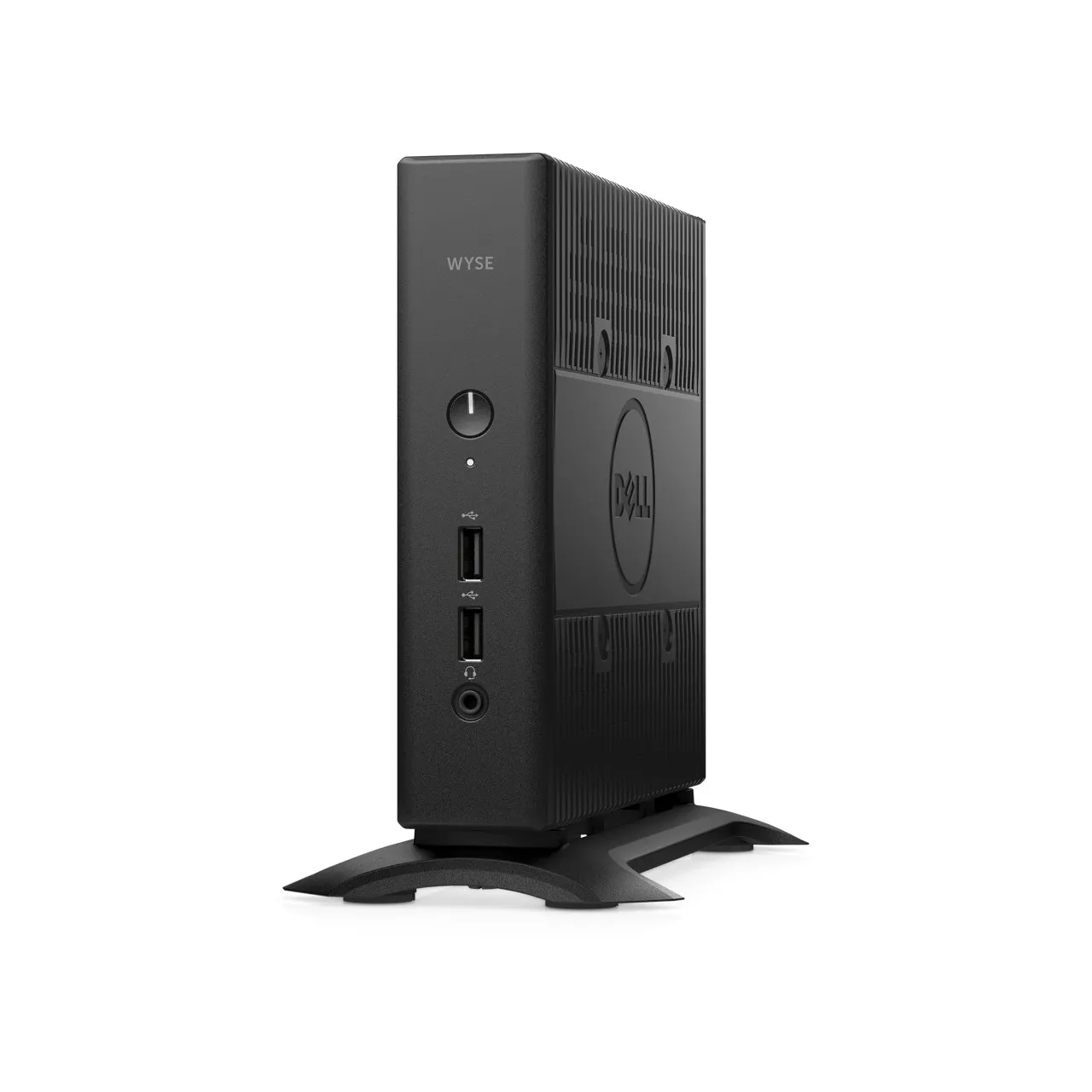 Dell Wyse 5060 – slika 2