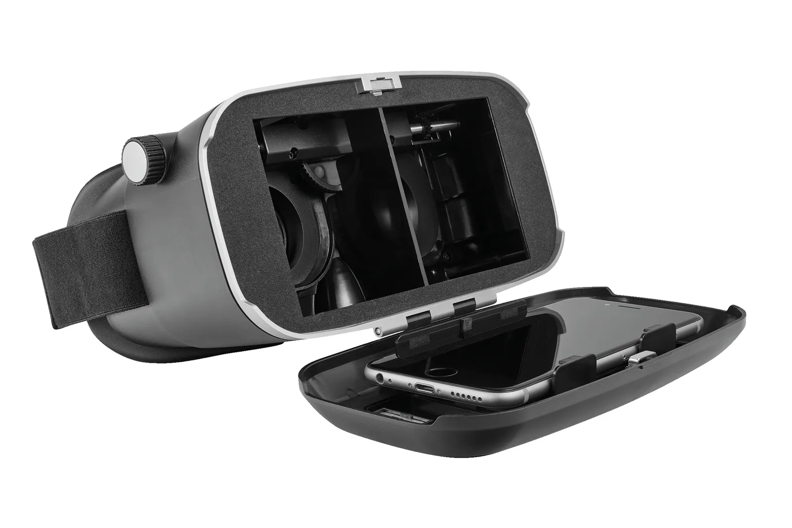 Trust GXT 720 – slika 4